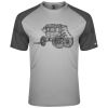 Men's Breakout T-Shirt Thumbnail