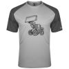 Men's Breakout T-Shirt Thumbnail