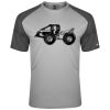 Men's Breakout T-Shirt Thumbnail