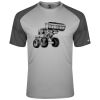 Men's Breakout T-Shirt Thumbnail
