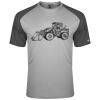 Men's Breakout T-Shirt Thumbnail
