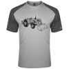 Men's Breakout T-Shirt Thumbnail