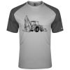 Men's Breakout T-Shirt Thumbnail