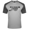 Men's Breakout T-Shirt Thumbnail