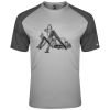 Men's Breakout T-Shirt Thumbnail
