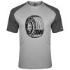 Men's Breakout T-Shirt Thumbnail