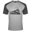 Men's Breakout T-Shirt Thumbnail