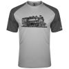 Men's Breakout T-Shirt Thumbnail