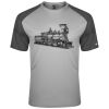 Men's Breakout T-Shirt Thumbnail