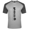 Men's Breakout T-Shirt Thumbnail