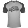Men's Breakout T-Shirt Thumbnail