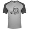 Men's Breakout T-Shirt Thumbnail