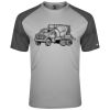Men's Breakout T-Shirt Thumbnail