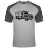 Men's Breakout T-Shirt Thumbnail