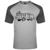 Men's Breakout T-Shirt Thumbnail