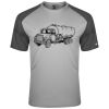 Men's Breakout T-Shirt Thumbnail