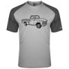 Men's Breakout T-Shirt Thumbnail