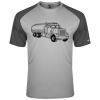 Men's Breakout T-Shirt Thumbnail