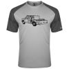 Men's Breakout T-Shirt Thumbnail