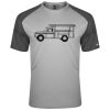 Men's Breakout T-Shirt Thumbnail