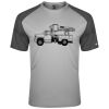 Men's Breakout T-Shirt Thumbnail