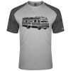 Men's Breakout T-Shirt Thumbnail