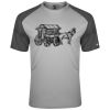 Men's Breakout T-Shirt Thumbnail
