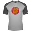 Men's Breakout T-Shirt Thumbnail