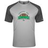 Men's Breakout T-Shirt Thumbnail