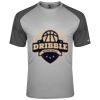 Men's Breakout T-Shirt Thumbnail
