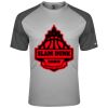 Men's Breakout T-Shirt Thumbnail