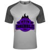 Men's Breakout T-Shirt Thumbnail