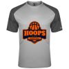 Men's Breakout T-Shirt Thumbnail
