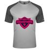 Men's Breakout T-Shirt Thumbnail