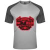 Men's Breakout T-Shirt Thumbnail
