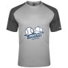 Men's Breakout T-Shirt Thumbnail