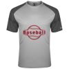 Men's Breakout T-Shirt Thumbnail
