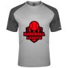 Men's Breakout T-Shirt Thumbnail