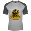 Men's Breakout T-Shirt Thumbnail