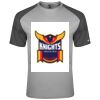 Men's Breakout T-Shirt Thumbnail