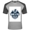 Men's Breakout T-Shirt Thumbnail