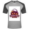Men's Breakout T-Shirt Thumbnail
