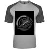 Men's Breakout T-Shirt Thumbnail