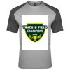 Men's Breakout T-Shirt Thumbnail