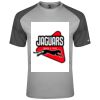 Men's Breakout T-Shirt Thumbnail