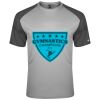 Men's Breakout T-Shirt Thumbnail