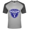 Men's Breakout T-Shirt Thumbnail
