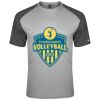 Men's Breakout T-Shirt Thumbnail