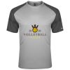 Men's Breakout T-Shirt Thumbnail