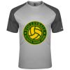 Men's Breakout T-Shirt Thumbnail